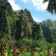 78- Vallee de Hakaui 